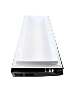 LG ADD73656078 Door Foam Assembly for Refrigerator