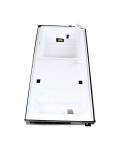 LG ADD73996081 Door Foam Assembly for Refrigerator