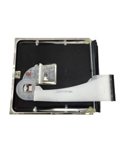 LG ADE73849701 Door Liner Assembly for Dishwasher