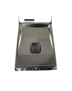 LG ADE73849706 Door Liner Assembly for Dishwasher