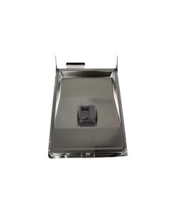 LG ADE73849706 Door Liner Assembly for Dishwasher