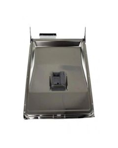 LG ADE73849708 Door Liner Assembly for Dishwasher