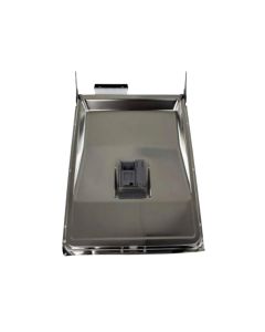 LG ADE73849708 Door Liner Assembly for Dishwasher