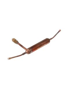 LG ADH73150208 Filter Drier Assembly for Refrigerator