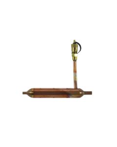 LG ADH73150210 Drier Filter Assembly for Dryer