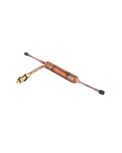 LG ADH73150210 Filter Dryer for Refrigerator