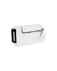 LG ADJ73292204 Insulation Duct Assembly for Refrigerator