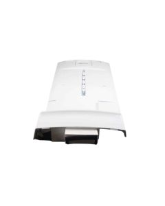 LG ADJ73712911 Multi Duct Assembly for Refrigerator