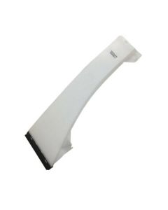 LG ADJ74312101 Duct Assembly for Dishwasher