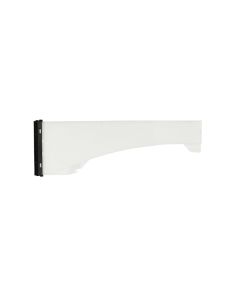 LG ADJ74312101 Duct Assembly for Dishwasher