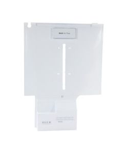 LG ADJ75472302 Multi Duct Assembly for Refrigerator