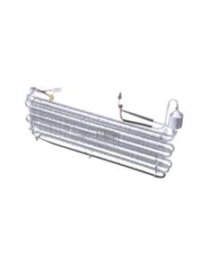 LG ADL73341411 Evaporator Assembly for Refrigerator
