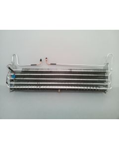 LG ADL73762013 Evaporator Assembly for Refrigerator