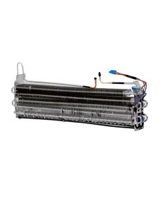 LG ADL73762013 Evaporator Assembly for Refrigerator