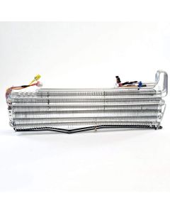 LG ADL73981017 Evaporator Assembly for Refrigerator