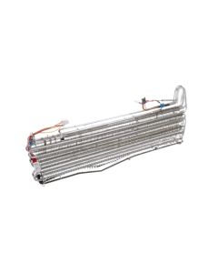 LG ADL73981017 Evaporator Assembly for Refrigerator