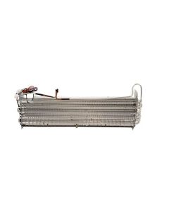 LG ADL74581401 Evaporator Assembly for Refrigerator
