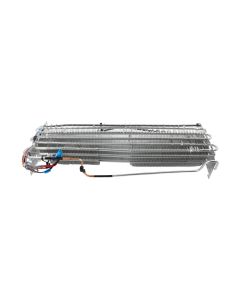 LG ADL76521401 Evaporator Assembly for Refrigerator