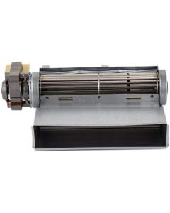 LG ADP74573301 Blower Fan Assembly for Range