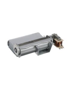 LG ADP74573301 Blower Fan Assembly for Range