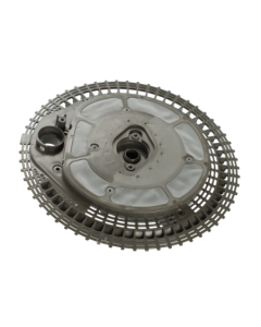 LG ADQ32598202 Mesh Filter Assembly for Dishwasher