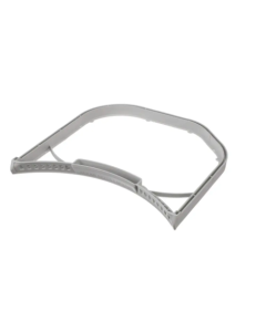 LG ADQ56656403 Lint Filter Assembly for Dryer