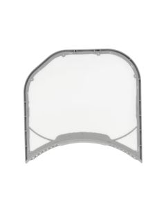 LG ADQ56656403 Lint Filter Assembly for Dryer
