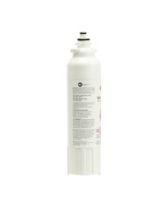 LG ADQ73613401 Water Filter LT800P for Refrigerator