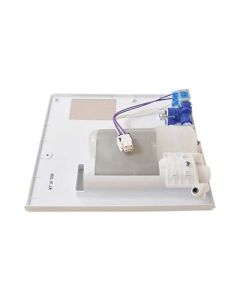 LG ADQ73693408 Water Filter Assembly for Refrigerator