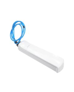 LG ADQ73693408 Water Filter Assembly for Refrigerator