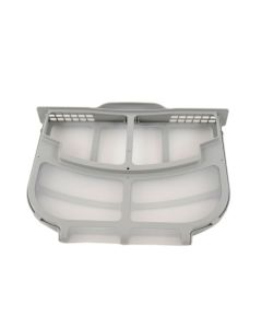 LG ADQ74233201 Lint Filter Assembly for Dryer