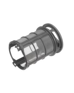 LG ADQ74693701 Mesh Filter Assembly for Dishwasher