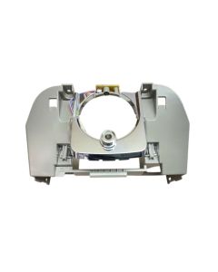 LG ADW73389902 Funnel Assembly for Refrigerator