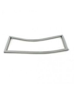 LG ADX72930475 Door Gasket Assembly for Refrigerator