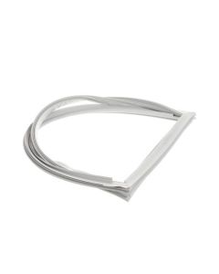 LG ADX72930475 Door Gasket Assembly for Refrigerator