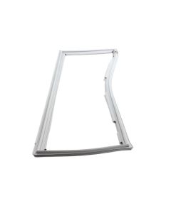 LG ADX73350628 Door Gasket for Refrigerator