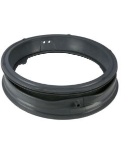 LG ADX73350635 Door Gasket Assembly for Refrigerator