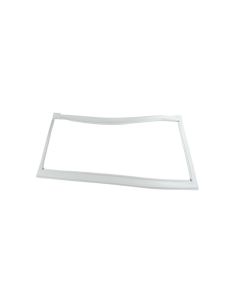 LG ADX73350635 Door Gasket Assembly for Refrigerator