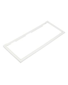 LG ADX73350636 Door Gasket Assembly for Refrigerator