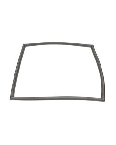 LG ADX73350936 Door Gasket Assembly for Refrigerator