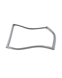 LG ADX73350955 Door Gasket Assembly for Refrigerator