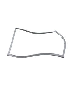 LG ADX73350955 Door Gasket Assembly for Refrigerator