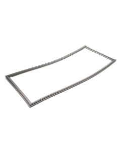 LG ADX73550624 Door Gasket Assembly for Refrigerator