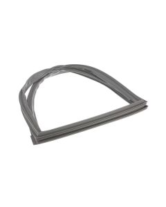 LG ADX73550624 Door Gasket for Refrigerator