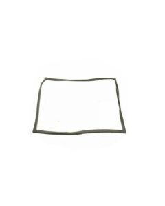 LG ADX73550627 Door Gasket Assembly for Refrigerator