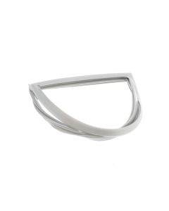 LG ADX73550627 Door Gasket Assembly for Refrigerator