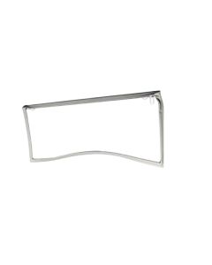 LG ADX73571201 Gasket Assembly for Refrigerator