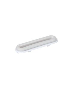 LG ADX73571201 Door Gasket Assembly for Refrigerator