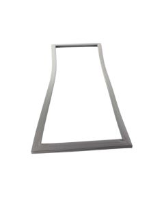 LG ADX73730402 Door Gasket Assembly for Refrigerator