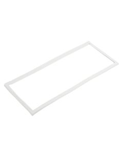 LG ADX75550501 Door Gasket Assembly for Refrigerator